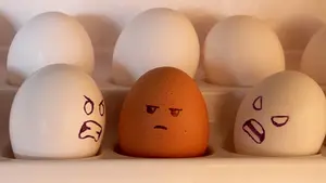 &iquest;Cuantos delitos racistas se registran en Espa&ntilde;a?