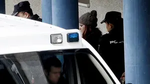 Dos cuidadoras asesinan a un anciano a golpes tras conseguir que nombrara heredera a una de ellas