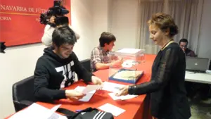 La Asamblea de la FNF elige como nuevo presidente a Rafa del Amo