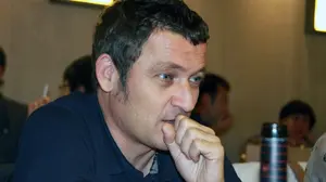 Publicado un libro de Margarita de Angulema, en colecci&oacute;n de personajes navarros