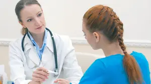 El c&aacute;ncer de c&eacute;rvix causa 800 muertes al a&ntilde;o y 4 de cada 10 se detectan tarde