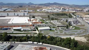 Con 43 nuevas sociedades, Navarra fue la comunidad autónoma que menos empresas creó en el mes de julio 