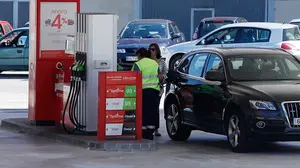 Estas son las gasolineras más baratas de Navarra para llenar el depósito este verano