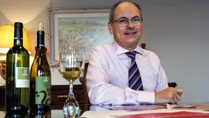 Rioja irrumpe con fuerza en el mercado de los blancos con una oferta de valor