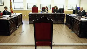 Al menos 3.000 personas investigadas en España en causas por corrupción