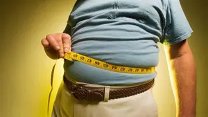 Alerta para el Día de Navidad: es el "más mortal" del año porque aumentan los infartos