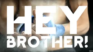 El dj Avicii anuncia su retirada de la música