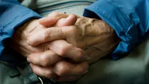 La CUN avanza en su lucha contra el parkinson: ultrasonidos e inmunoterapia, nuevas técnicas prometedoras