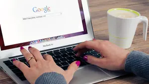 La polémica sentencia contra 'La Manada' se cuela entre lo más buscado en Google en este 2018