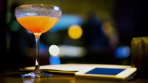 Un local pamplonés carga más de 6.000 euros en la tarjeta de un cliente