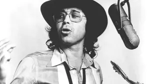 Muere el saxofonista argentino Gato Barbieri a los 83 años
