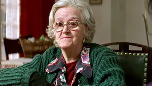 Chus Lampreave, los mejores momentos de su trayectoria