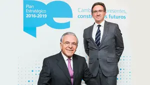 La Caixa destina más de 2.000 millones de euros a Obra Social en los próximos cuatro años