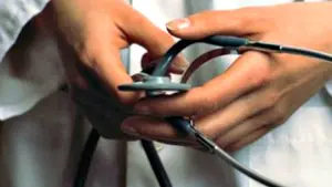 Doce profesionales del SNS y Salud Pública imparten un nuevo diploma sobre Educación Sexual de la UPNA