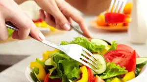 La nutrición, la hidratación y la actividad física, a debate en la UNAV los días 6 y 7 de mayo