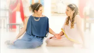 Cinco universidades españolas y una francesa participan en la Muestra de Teatro Universitario