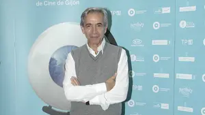 Imanol Arias formará parte del reparto de las secuelas de una película grabada en Navarra