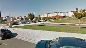 Alertaron de que la joven hallada en el vehículo podía ser víctima de malos tratos pero no denunció