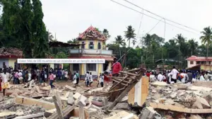 Navarra acuerda con otras comunidades una respuesta al impacto del Covid-19 en los países en desarrollo