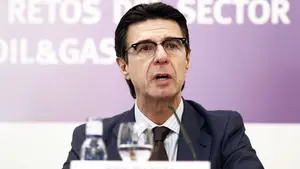 El ministro Soria figuró durante unos meses de 1992 como administrador de una empresa 'offshore' en Panamá