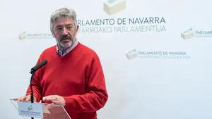 Geroa Bai sigue suplicando a Podemos que formen una candidatura unitaria para las elecciones
