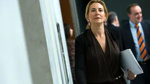 Órdago a los presupuestos del cuatripartito: el PPN presenta una enmienda a la totalidad y los considera "imprudentes"