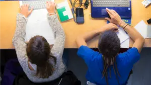 La UPNA organiza del 18 al 21 de abril cuatro talleres de orientaci&oacute;n laboral