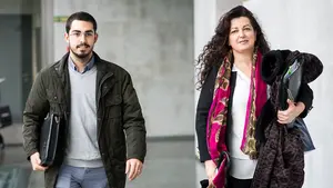 Una asociación navarra contra el bullying: "El acoso escolar provoca muchas veces secuelas de por vida"