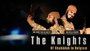 Estado Islámico: "París fue una advertencia, Bruselas un recordatorio: lo siguiente será devastador"