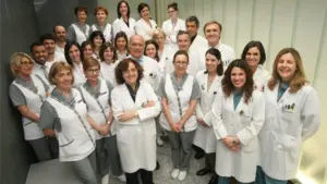 La CUN celebra el 20 aniversario del primer Servicio PET hospitalario de España