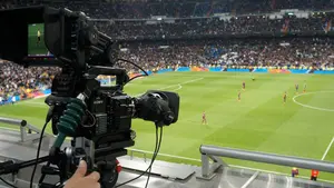 Antena 3 emitirá el Manchester-Real Madrid y el Bayern-Atlético de Madrid