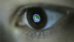 WhatsApp: cómo leer tus mensajes sin que se enteren