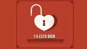 Las 10 ilustraciones contra la violencia sobre la mujer