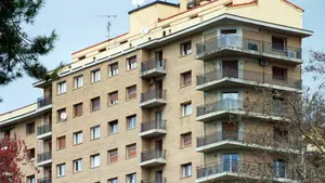 Uno de cada tres jóvenes prefiere el alquiler: Navarra, la tercera comunidad donde más ha subido la renta