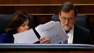 El Gobierno central se abre a desbloquear las leyes navarras recurridas en el Tribunal Constitucional
