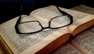 Juncal Baeza se alza con el oro en el IX Premio Joven de Relato Corto El Corte Inglés