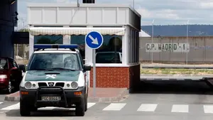 Las ONG que trabajan en prisiones denuncian que en España se "encarcela demasiado"