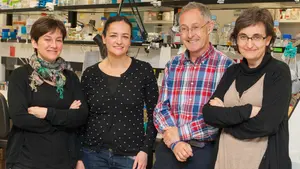 El Dr. Ángel Carracedo asegura en el CIMA: "La medicina personalizada es una realidad"