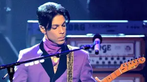 La autopsia revela que el cantante Prince murió por una sobredosis de opiáceos