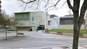 Un análisis de la gestión de la pandemia: esta es la próxima cita de los Encuentros CIVICAN