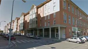 ¿Cuánto cuesta un piso en tu barrio? Descubre el precio de vivir en Pamplona y sus alrededores