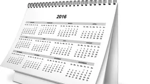 Este es el calendario político de España ante las nuevas elecciones generales