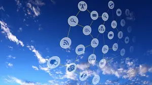 ADSL y fibra, ¿cuál interesa más y por qué?