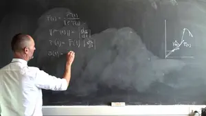 El Defensor del Pueblo recuerda a Educación "su deber de pagar las vacaciones con retroactividad"