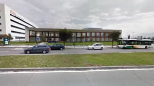 La UNAV ofrece a sus empleados una póliza complementaria para la atención sanitaria en la CUN