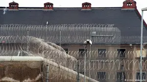 A prisión tres hombres que sumaban más de 20.000 euros en drogas y traficaba con ellas en la Ribera