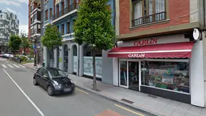 Muere un hombre de 30 años tras ser detenido por morder la pierna a un policía cuando era desahuciado