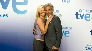 El Ministerio de Hacienda alerta a TVE de "un grave problema ético" con Cuéntame