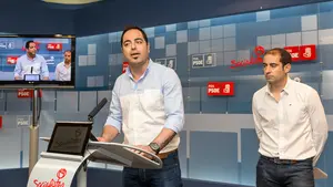 El PSN critica la "opacidad" del cuatripartito