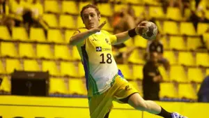 El brasile&ntilde;o Oswaldo Maestro se perfila como el primer fichaje del Helvetia